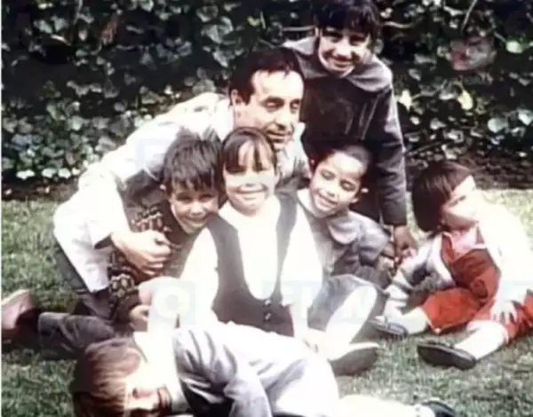 hijos-de-chespirito.jpg