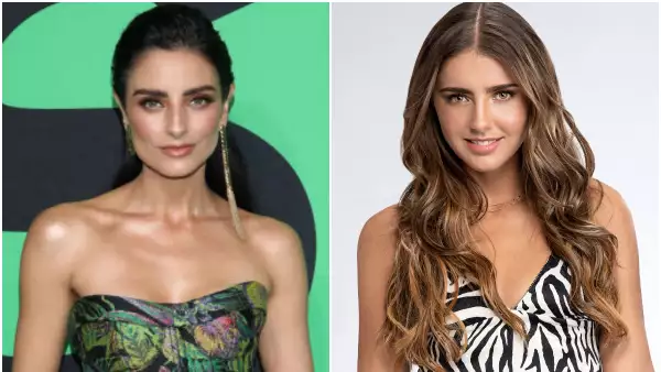 aislinn-derbez-michell-renaud