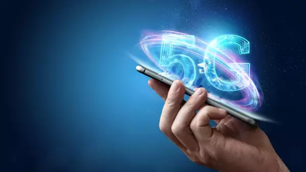 5G todavía no es prioridad para la industria de las telecomunicaciones