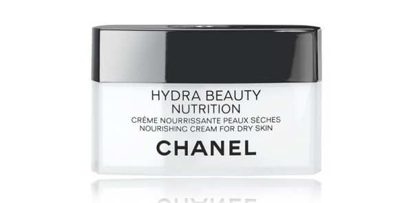Chanel-Hydra-Beauty-Nutrition-Cream.jpg