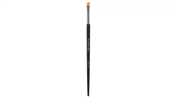 MORPHE-labios-relleno-delinear-sobre delinear-delineado-delineador-lipstick-lipgloss-lip fillers-maquillaje.jpg