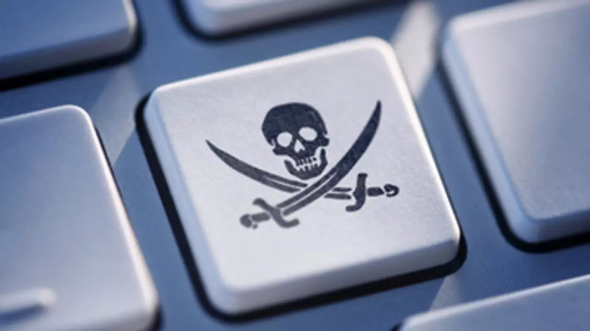 Google defiende el trabajo de las industrias creativas