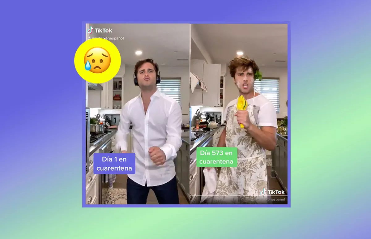 luis-miguel-temporada-2-netflix