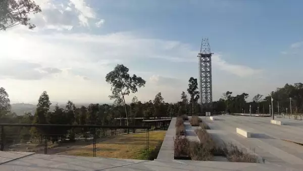 Teleferico_puebla