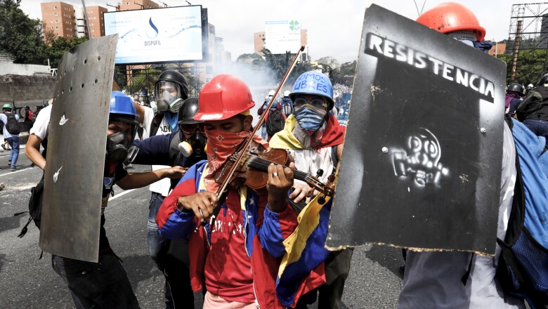Resistencia