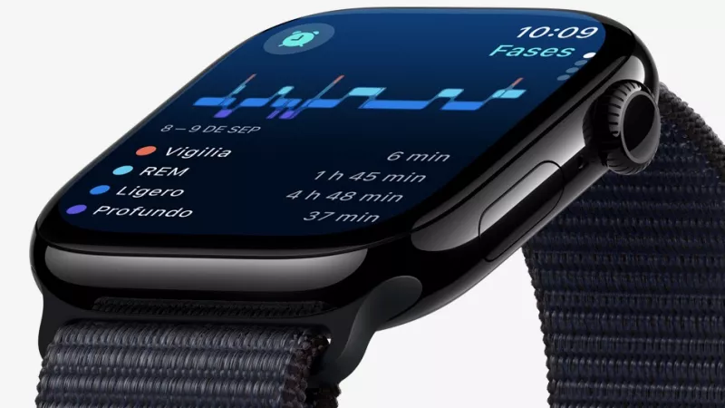 Apple Watch Series 10-2-4.jpeg