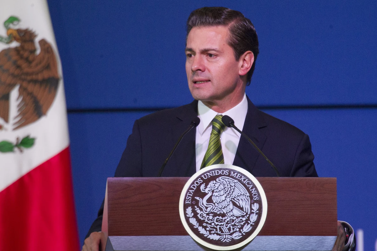 Ley General de Mejora Regulatoria