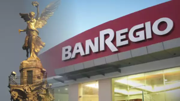 BanRegio prevé reportar un crecimiento de 34% en el crédito emitido este año, apostar sobre todo a la pequeña empresa. (Foto: Especial)