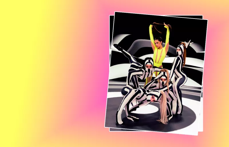 CAMILA-CABELLO (1).jpg