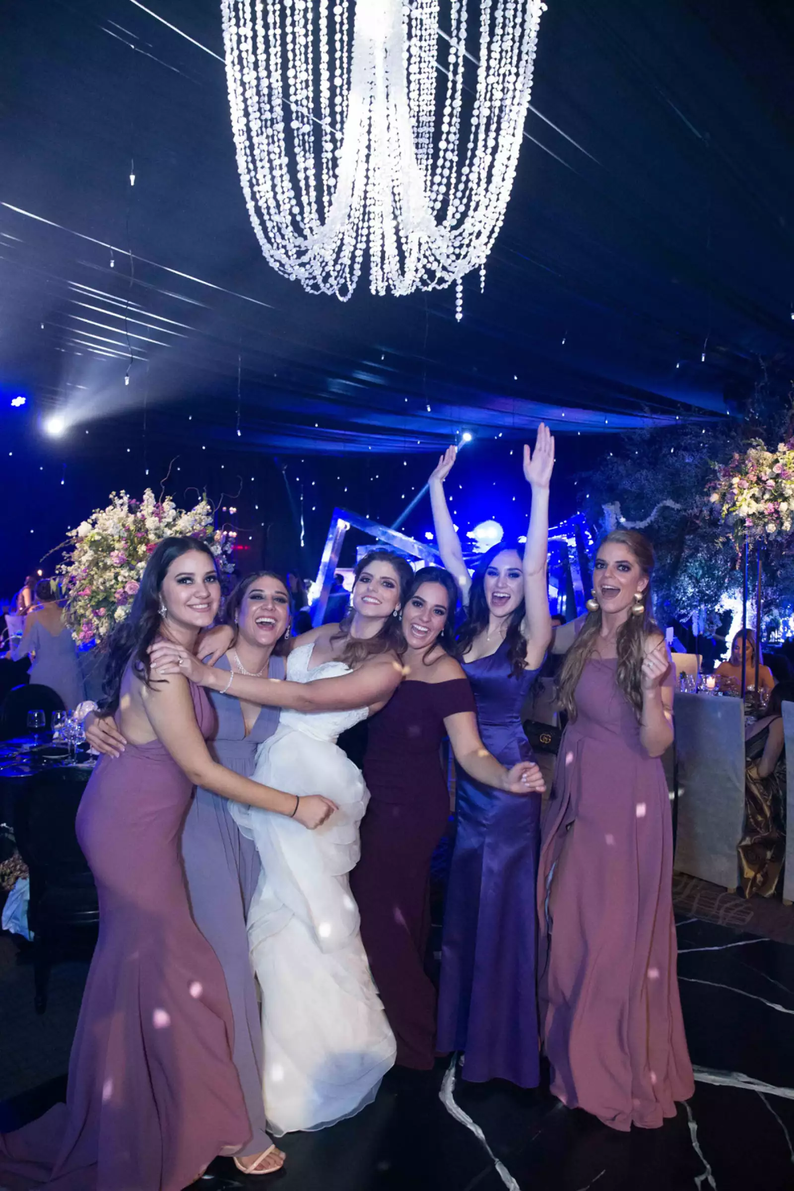 BODA MARISOL Y BERNARDO 02.jpg