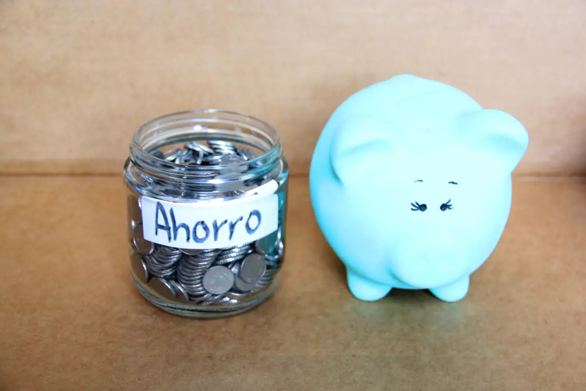 ahorro afore imss issste
