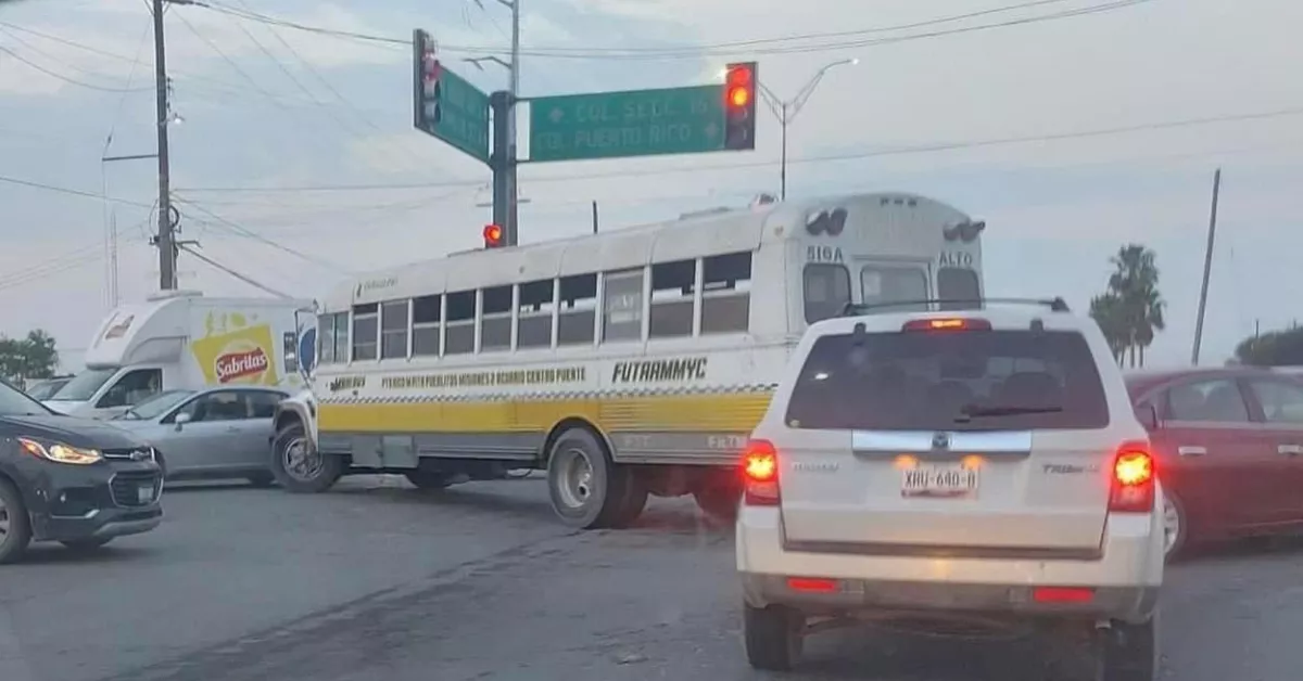 bloqueos-tamaulipas-.jpg