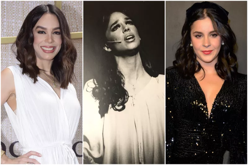 biby-gaytan-ana-paula-capetillo