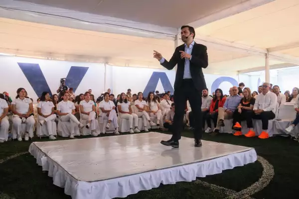 20240307122223_IMG_3877~2