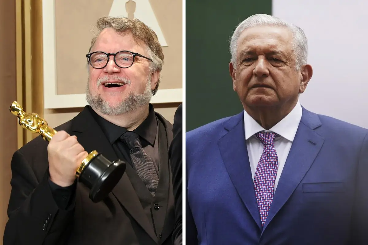 guillermo-del-toro-amlo.jpg