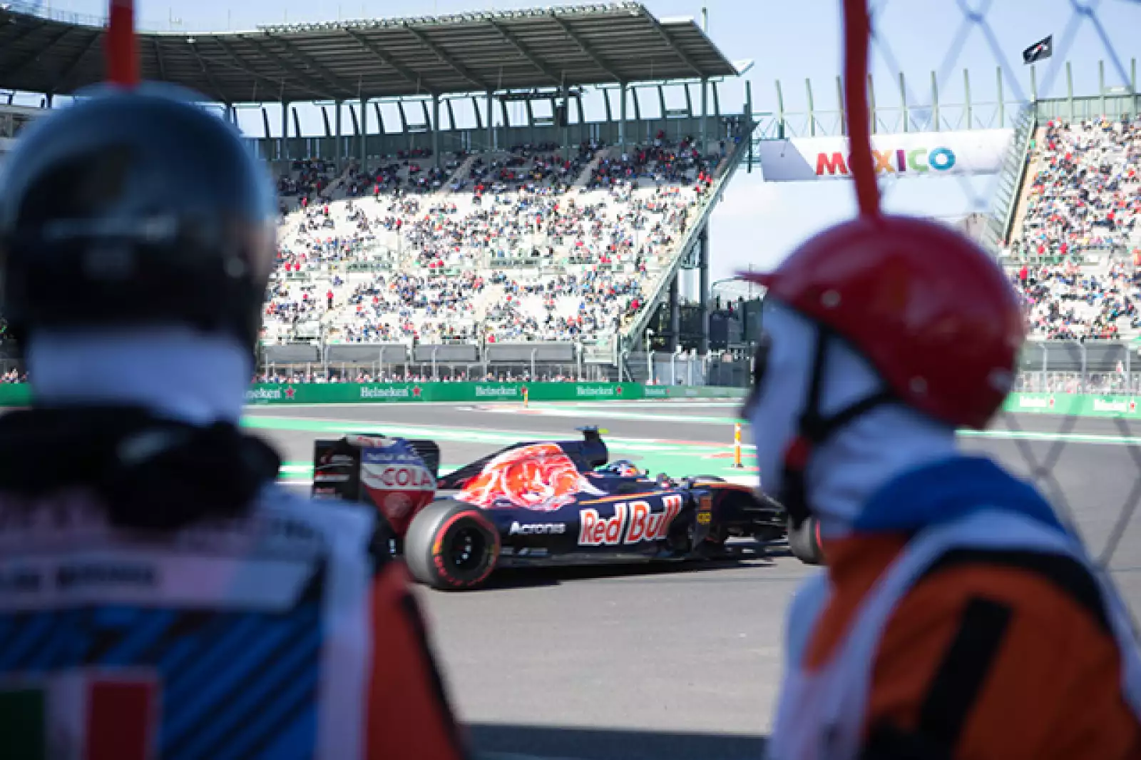 Sábado F1