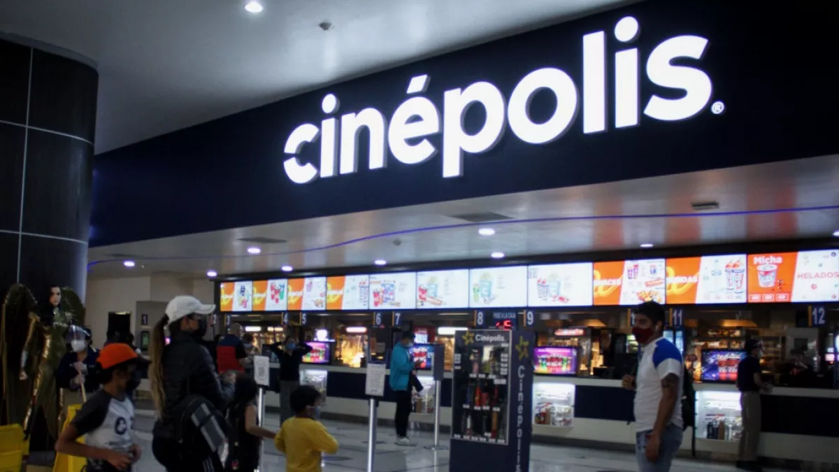 cinepolis-reclamos-puntos