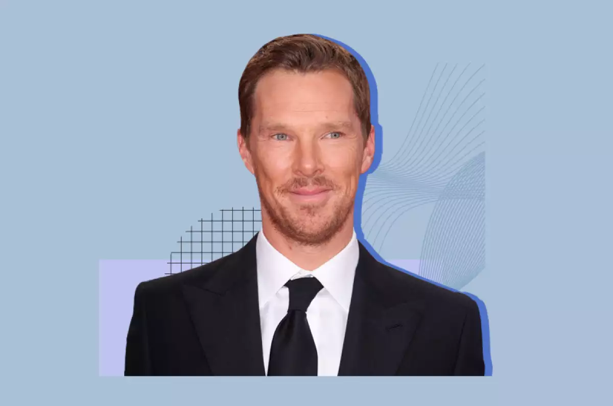 benedict-cumberbatch-hollywood
