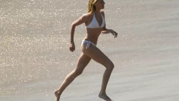 Cameron Diaz