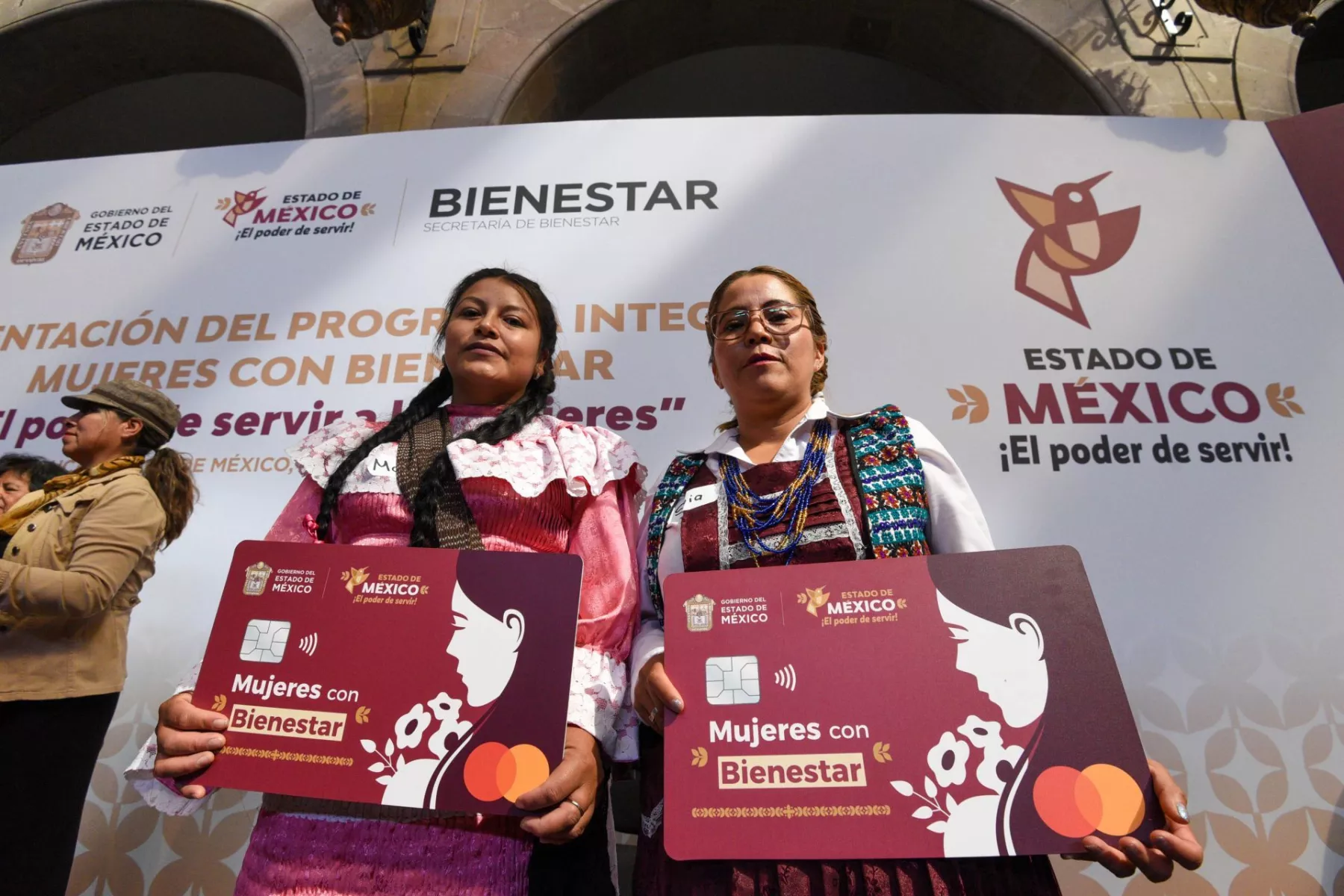 tarjeta-mujeres-con-bienestar
