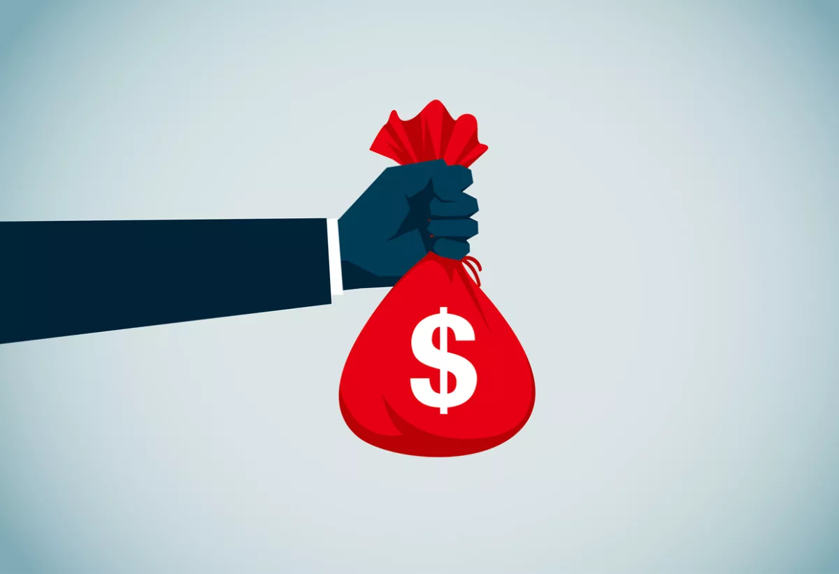 Medidas de austeridad. 