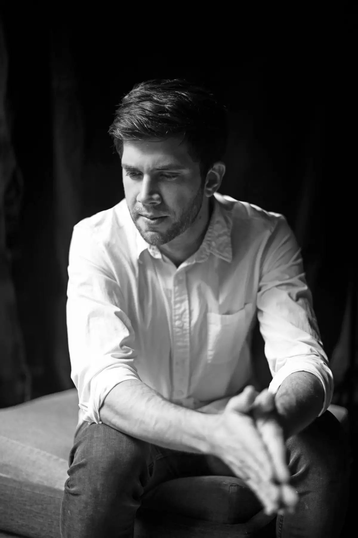 Daniel Krauze Ana Hoop .jpeg