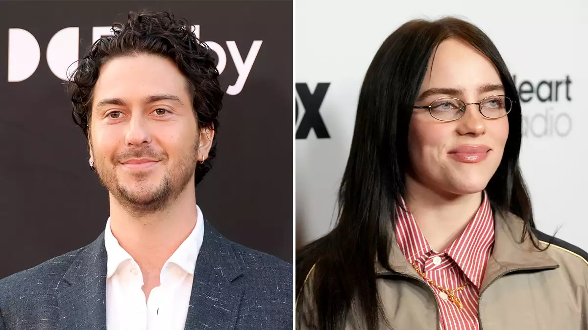 billie-eilsh-nat-wolff.jpg