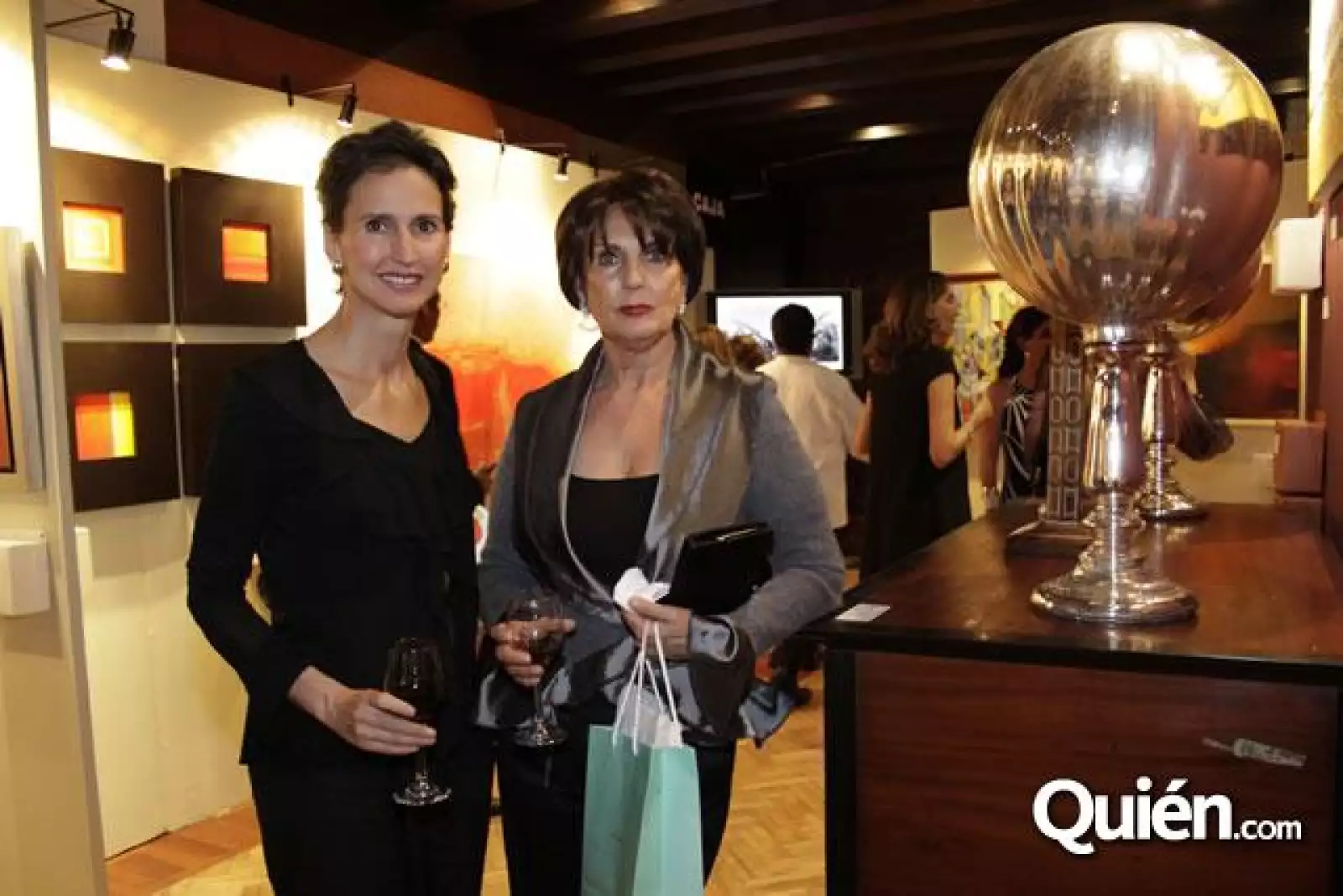 Grupo de los dieciseis