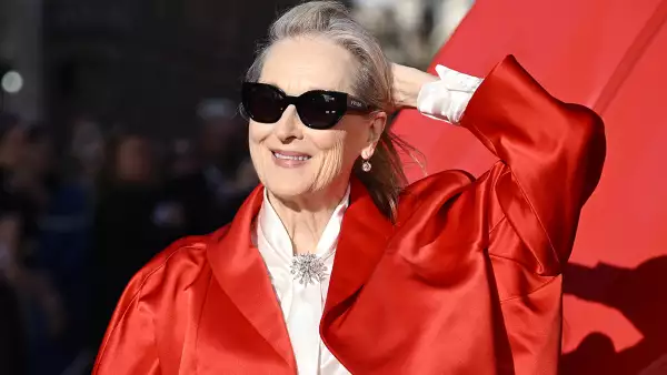 meryl-streep-met-gala.jpg