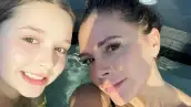 victoria-beckham-harper-beckham.jpg