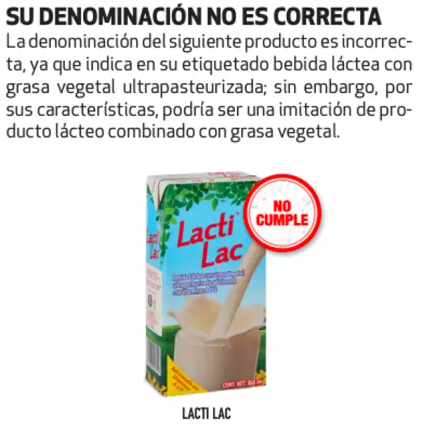 LactiLac