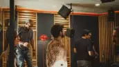 Hollywood mira hacia Guadalajara gracias a su nuevo hub audiovisual