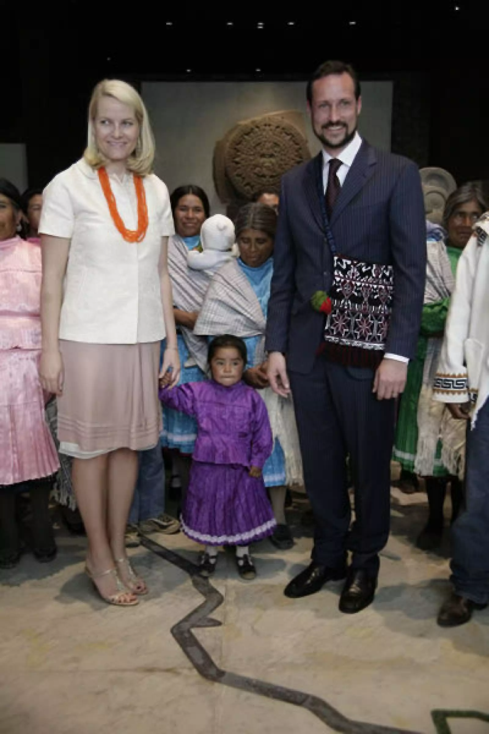 PRINCIPES DE NORUEGA 03