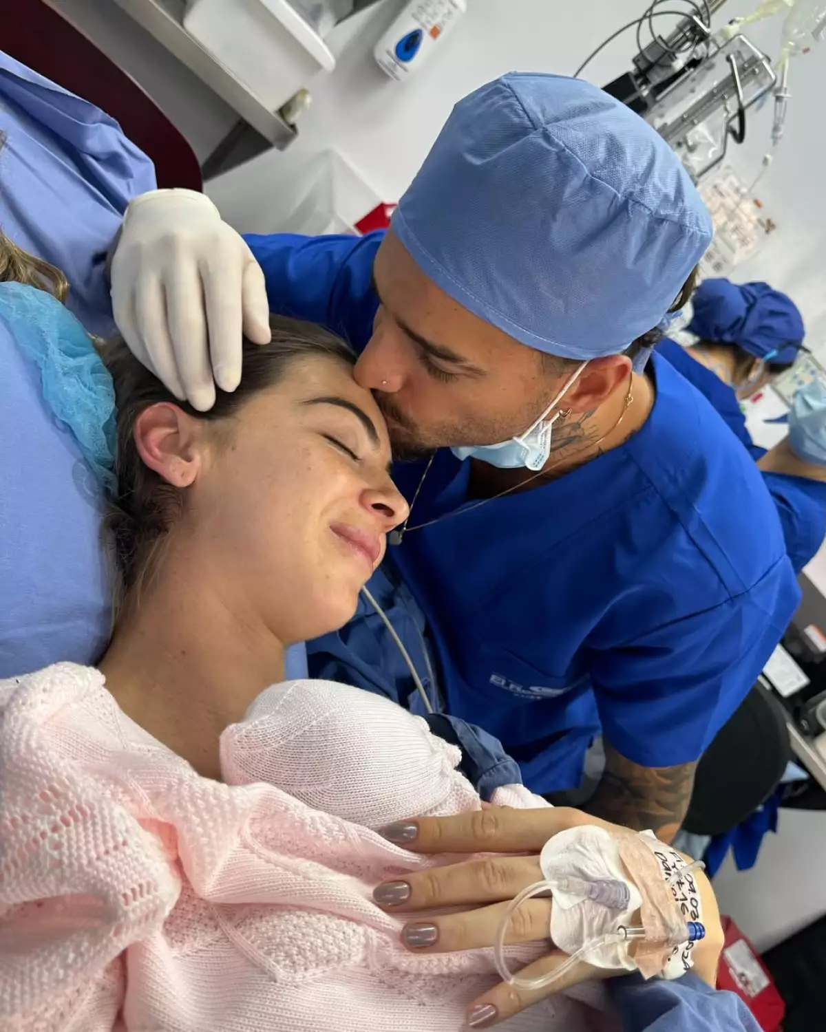 Maluma
