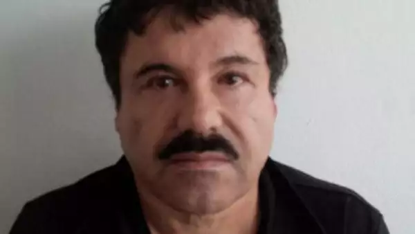 El día de hoy, el diario “El Universal” publicó una explicación psicológica y médica de los cambios que Joaquín “El Chapo” Guzmán experimentó el tiempo que estuvo prófugo de la justicia.
