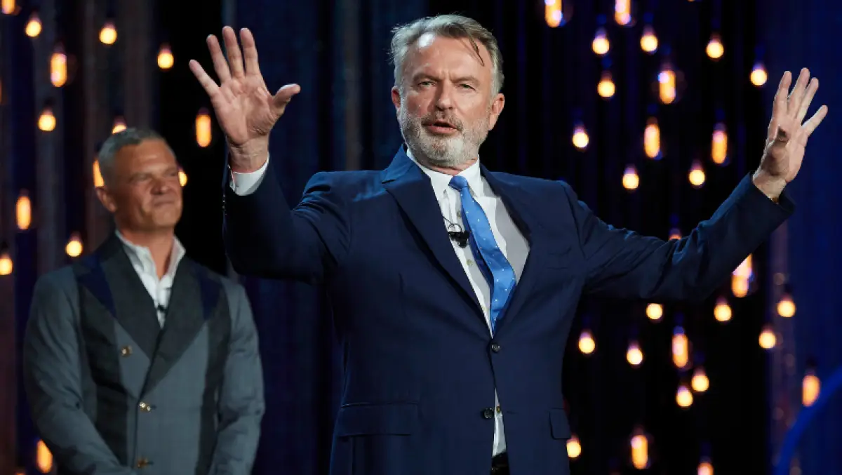 sam neill fallecimiento .png