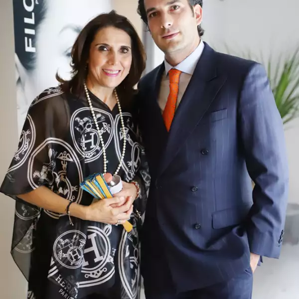 290519 CLINICA 219.jpg