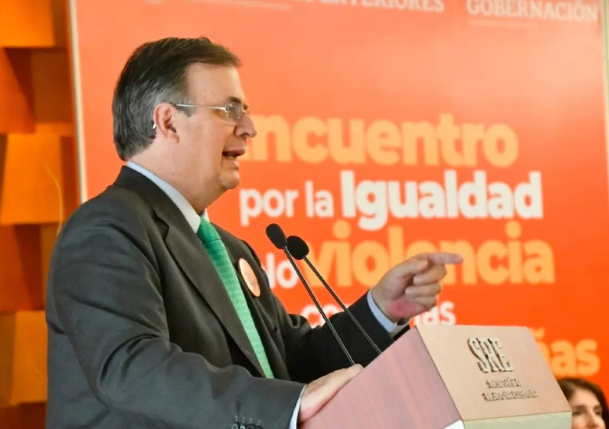 Ebrard.jpg