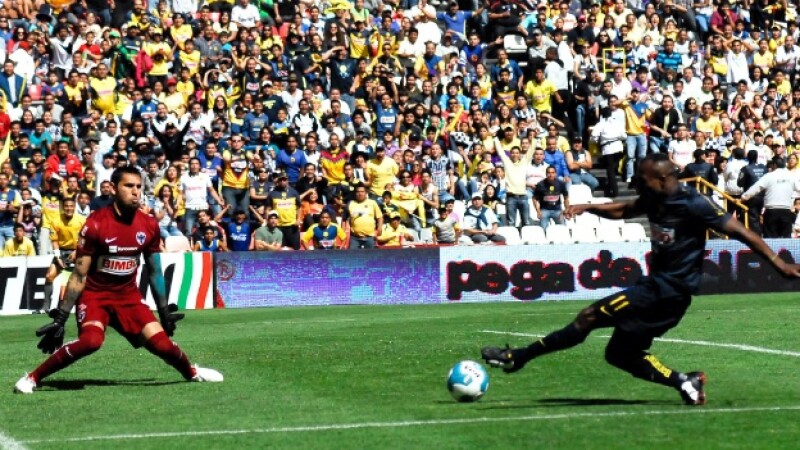 monterrey