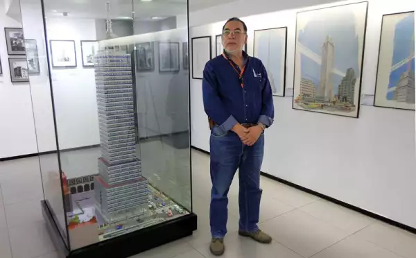 Víctor Hugo Ariceaga