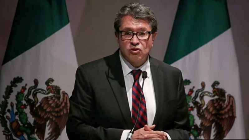 conferencia Monreal.jpeg