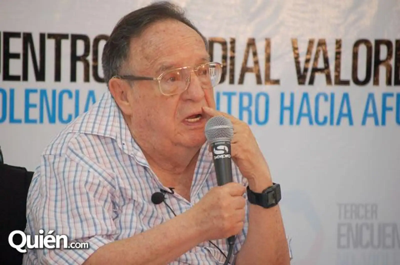 Roberto Gómez Bolaños Chespirito