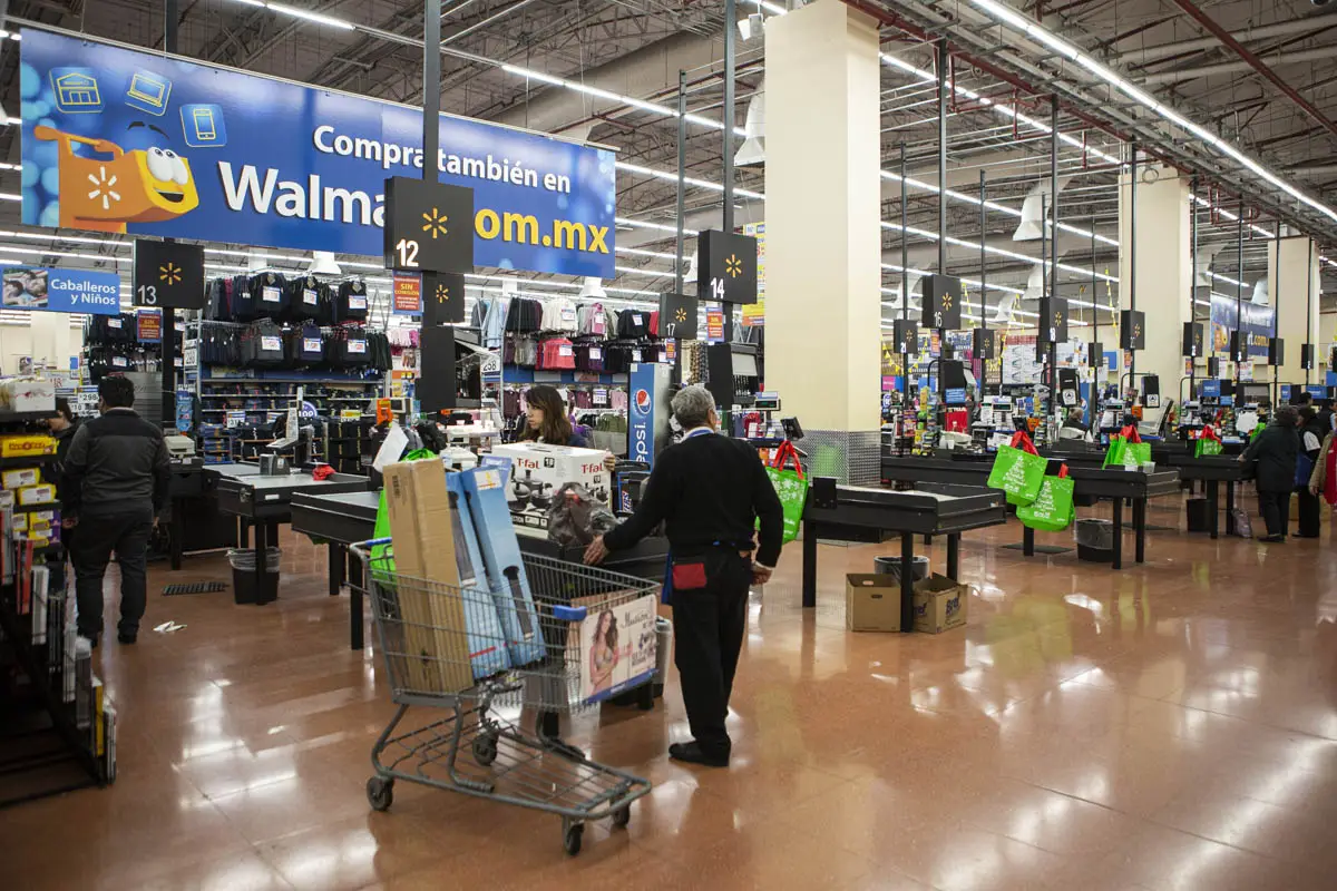 Mejora confianza del consumidor en marzo, según Inegi