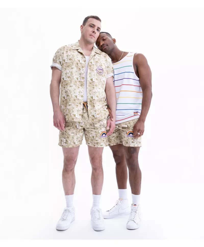 Life and Style Pride 2021 13.jpg