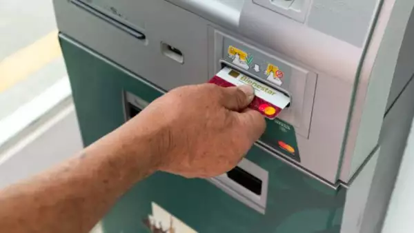 banco-cobra-menos-comision-por-retiro-bienestar.jpg