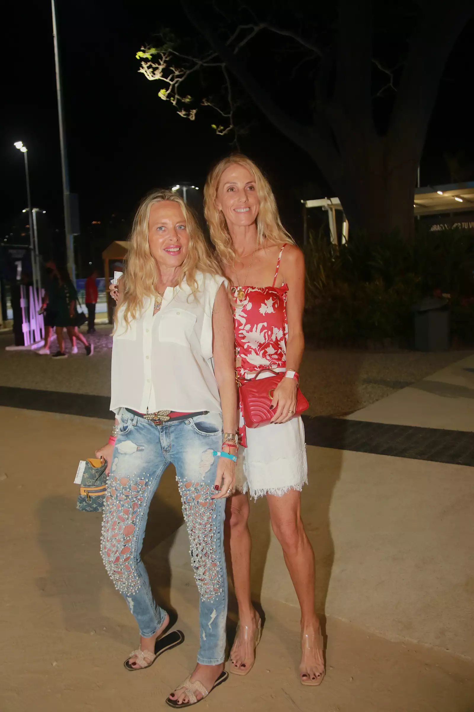 ABIERTO MEXICANO ACAPULCO 2022