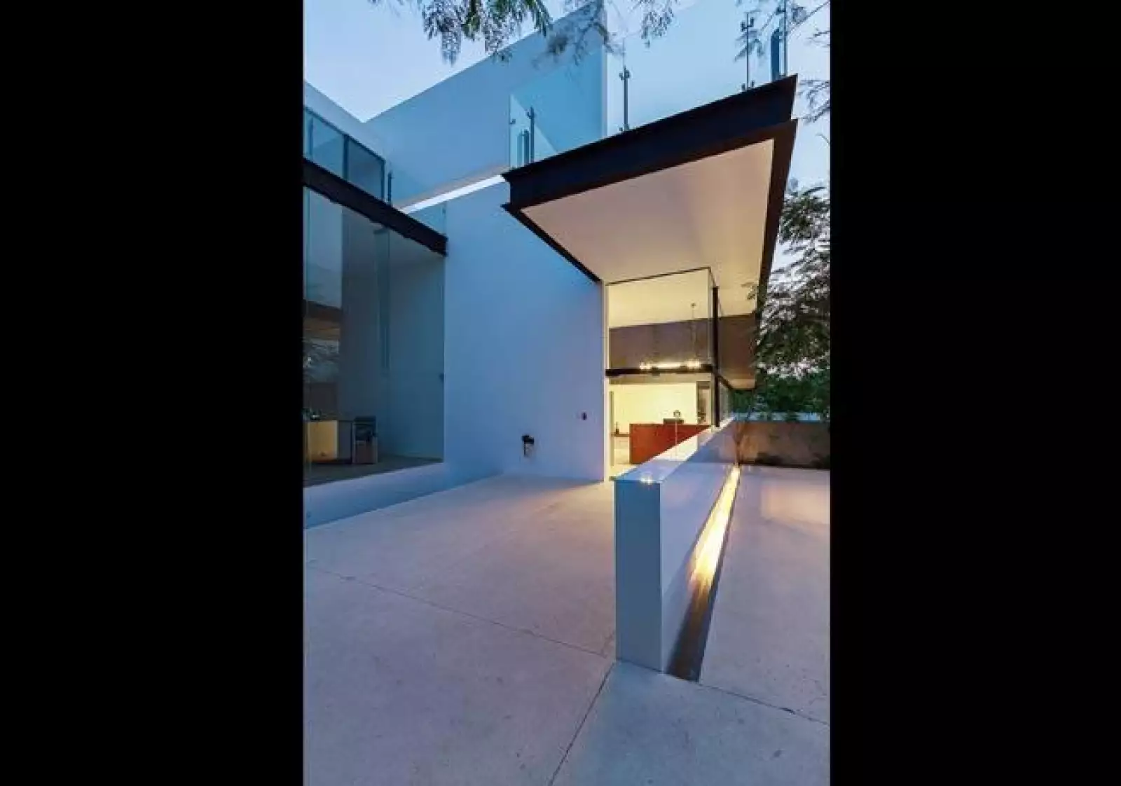 Oficinas Seijo Peon 06