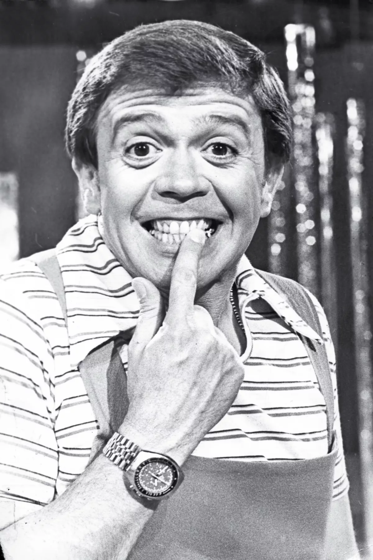 chabelo