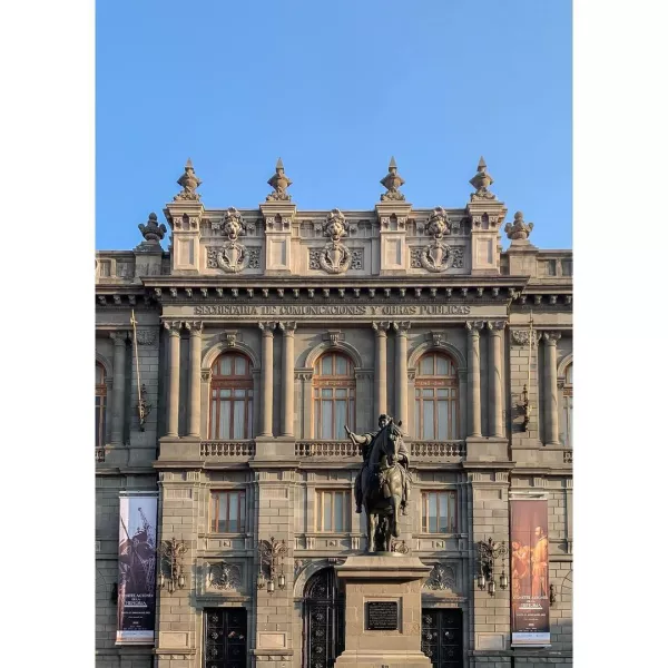fachada-munal.jpg