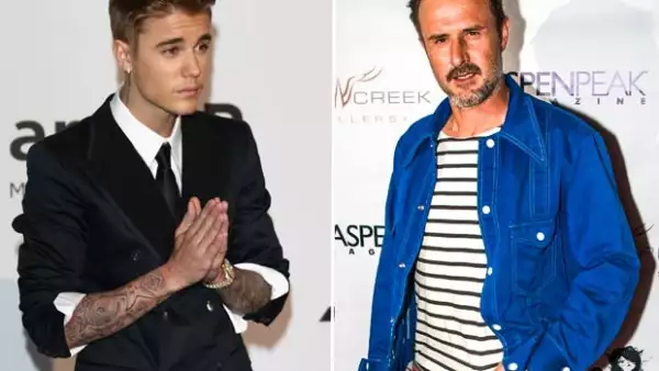 Según TMZ, el canadiense consumió bebidas alcohólicas, siendo menor de edad, en un club nocturno propiedad del ex de Courteney Cox.